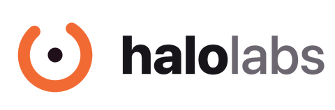 Halo Labs